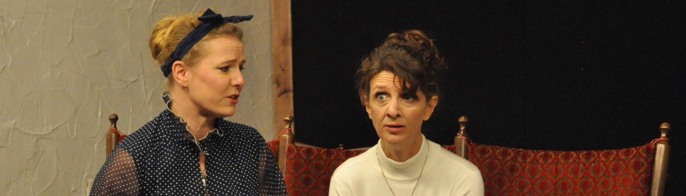 Theatergruppe Szenenwechsel