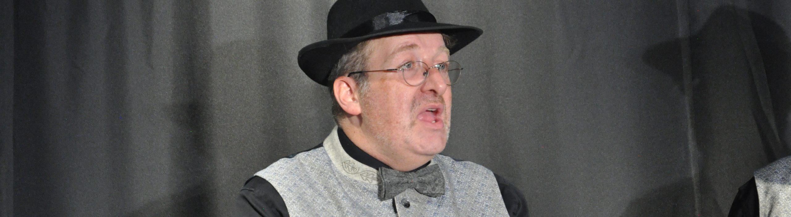 Theatergruppe Szenenwechsel