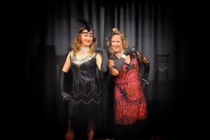 Theatergruppe-Szenenwechsel-John-Stanky-GalBar1