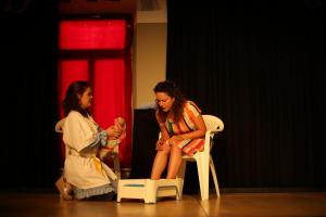 Theatergruppe-Szenenwechsel-herzerlfresser-03