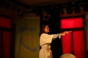 Theatergruppe-Szenenwechsel-herzerlfresser-05