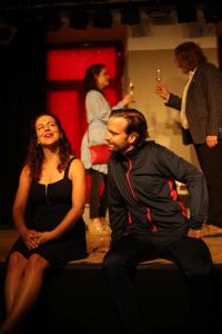 Theatergruppe-Szenenwechsel-herzerlfresser-09