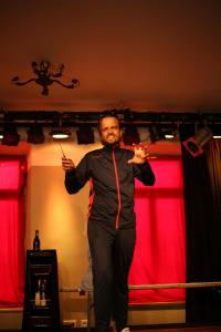 Theatergruppe-Szenenwechsel-herzerlfresser-10