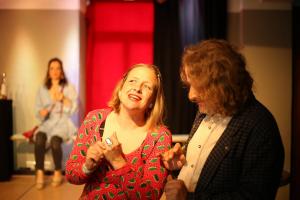 Theatergruppe-Szenenwechsel-herzerlfresser-11