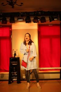 Theatergruppe-Szenenwechsel-herzerlfresser-12