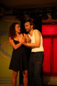 Theatergruppe-Szenenwechsel-herzerlfresser-13