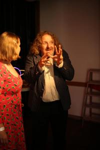 Theatergruppe-Szenenwechsel-herzerlfresser-14